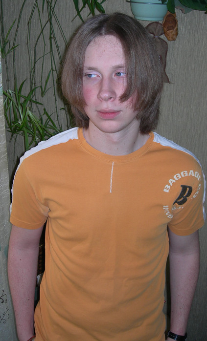 DSCN0487.jpg (423x698, 105Kb)