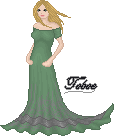 4.gif (114x136, 2Kb)