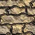 4076825_stoun_wall.jpg (120x120, 13Kb)