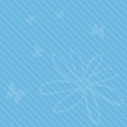 4773126_4635912_bluebackground.gif (180x180, 7Kb)