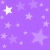 4742336_7.jpg (99x100, 1Kb)