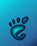 4454179_25.jpg (128x160, 2Kb)