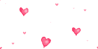4454285_3392597_20.gif (200x100, 12Kb)