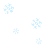 4337118_ny.gif (100x100, 0Kb)