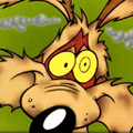 923226_872683.jpg (120x120, 11Kb)