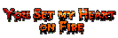1-23-03-prop-Image217.gif (133x43, 2Kb)