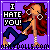 love9.gif (50x50, 2Kb)