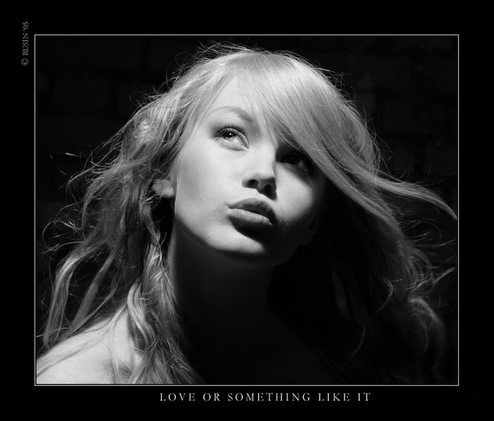 4739908_845357.jpg (700x596, 102Kb)