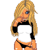 Untitled-1.gif (100x100, 4Kb)