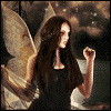 68.gif (100x100, 35Kb)