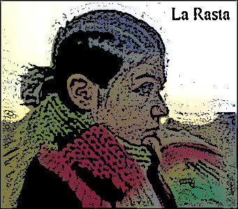 La-Rasta03.jpg (341x300, 137Kb)