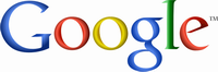 Google_logo.png (200x66, 12Kb)