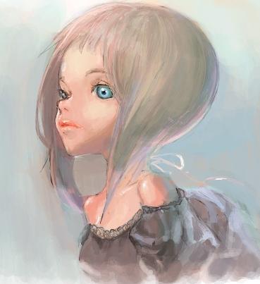 doll2.jpg (369x403, 16Kb)