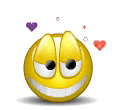 love super-smile.gif (115x110, 33Kb)