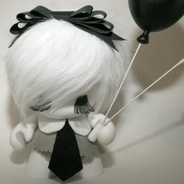 4504600_4315501_fawnmunny1.jpg (380x380, 123Kb)