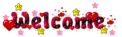 WELCOME.gif (420x130, 13Kb)