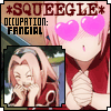 002a483a.gif (100x100, 17Kb)