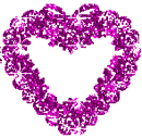 3168644_37heart.gif (130x127, 10Kb)