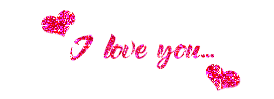 blest15.gif (550x200, 12Kb)