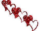 4591423_3.gif (155x120, 3Kb)