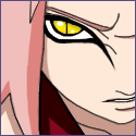 ultimatebetrayal.gif (125x125, 5Kb)