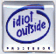 10330.gif (64x62, 3Kb)