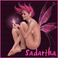 sadartha.gif (120x120, 15Kb)