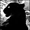 00001455.jpg (102x102, 18Kb)