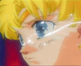 sm.gif (160x130, 189Kb)