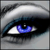 4235885_844198_736269.gif (100x100, 31Kb)