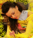 799803_410652.jpg (132x150, 43Kb)