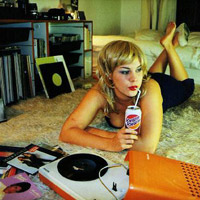 miss_kittin_200.jpg (200x200, 20Kb)