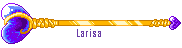 aki1er copy.gif (182x48, 1Kb)