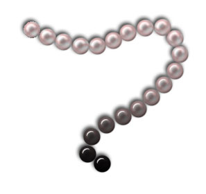 pearls.jpg (297x280, 7Kb)
