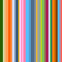 00001463.gif (128x128, 2Kb)