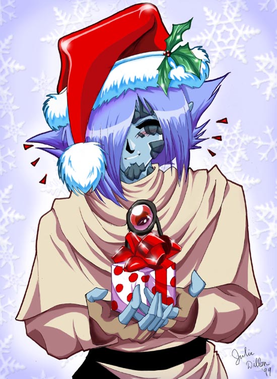 x-mas_zel.jpg (550x754, 91Kb)