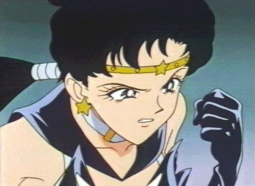 3280015_Seiya_Kou.jpg (500x365, 32Kb)