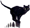 00001468.gif (100x95, 2Kb)