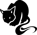 00001470.gif (150x142, 2Kb)