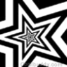 415.gif (96x96, 3Kb)