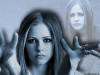 avril_wallpaper10.jpg (100x75, 2Kb)