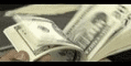 907165_993460.gif (119x60, 25Kb)