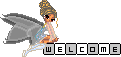 3270387_796584_2937179.gif (121x57, 2Kb)