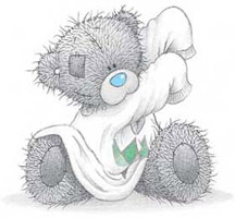 3999367_teddy27.jpg (216x200, 18Kb)