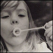 728145_001419.jpg (110x110, 5Kb)