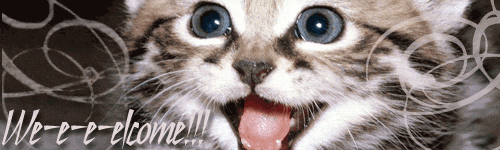 4870999_4502167.gif (500x150, 36Kb)