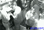 i116013404_9832.gif (174x120, 212Kb)
