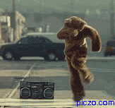 i115427796_26379.gif (163x153, 595Kb)