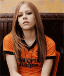 moussik.gif (126x150, 15Kb)