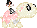 glitter_aau_4_18_2005.gif (123x94, 11Kb)